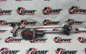 HONDA CR-V Wiper Trans. Wiper Linkage. Wiper Transmission 12 13 14 15 16 - Bild 1 von 10