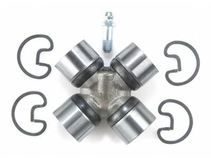 Universal Joint For 1962-1979 MG Midget 1975 1978 1963 1964 1965 1966 ZZ572HW - Picture 1 of 1