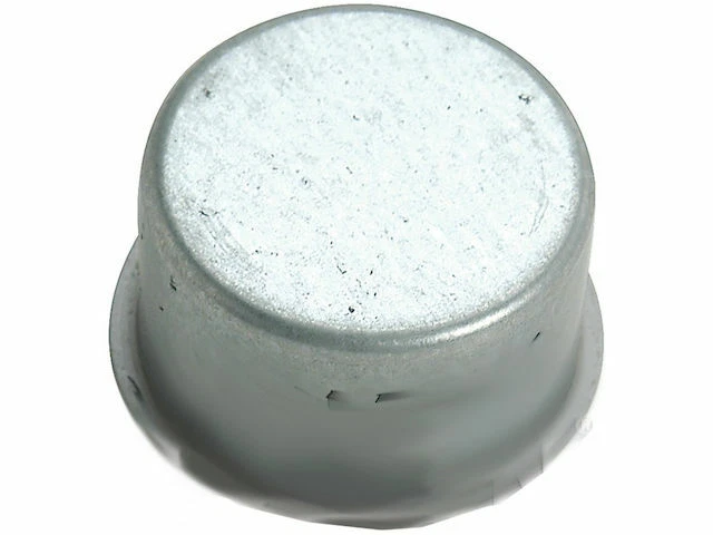 Ремонтный рукав вала ручной коробки передач для Mazda RX2 1971-1974 годов выпуска Timken 34728NG - Изображение 1 из 2