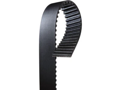 Correa de distribución AC Delco 57822CKWK 2007 para Lexus RX400h 2006-2008 Foto 1 de 2