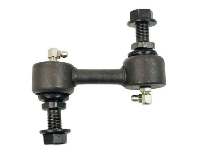 Barra estabilizadora delantera para Nissan Armada 2010 2006 2006 CQ258XP 2005-2015, 2017-2023 Foto 1 de 1