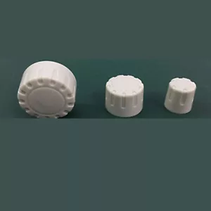 Perno de osciloscopio Tektronix para DPO MSO MDO serie TDS-BC - Imagen 1 de 14