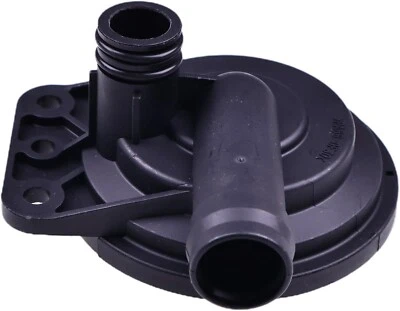 Válvula de ventilación PCV cárter Lesurey LR003380 6P1338 compatible con Land Rover LR3 Foto 1 de 4