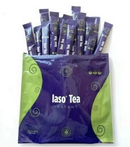🏅TLC Iaso Tea Instant - 2x25 - Picture 1 of 8
