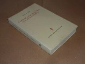 Alvise Zorzi, La Repubblica del Leone-Storia di Venezia, Rusconi 1982 - Foto 1 di 1