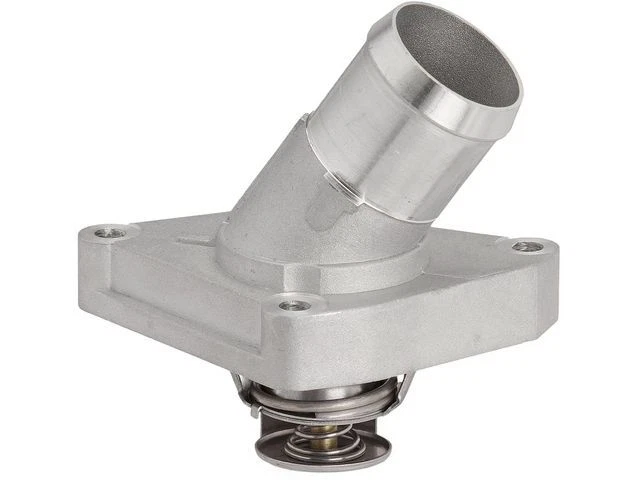 Termostato Gates 55YY25Q compatible con Infiniti I30 1996-2001 3,0 L V6 GAS Foto 1 de 1