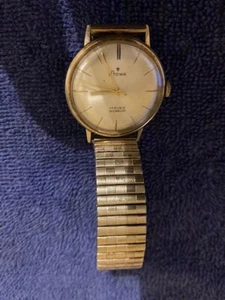 stowa mens watch - Picture 1 of 1