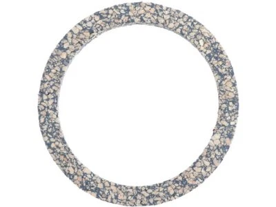 For 1965-1971 Jeep DJ5 Fuel Sender Gasket Victor Reinz 89874ZTYY 1966 1967 1968 - Image 1 of 2