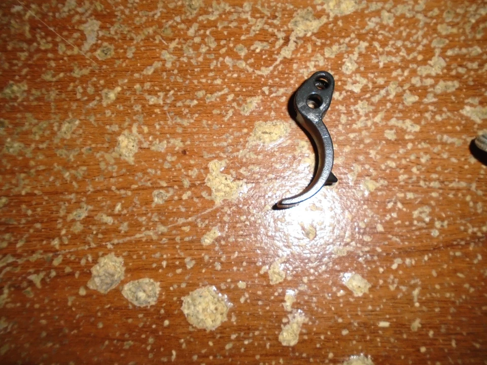 FIRESTORM INC MINI FIRESTORM .40 S&W ПОЛУАВТОМАТИЧЕСКИЙ КУРОК ПИСТОЛЕТА - Изображение 1 из 1