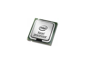 SLBTK i5-660 3.33GHz/4M Processor mw. | REF - Afbeelding 1 van 1