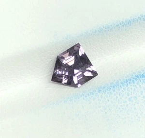 Velvet Fancy Spinel 1.57 Ct loose Gemstones 099 - Picture 1 of 3
