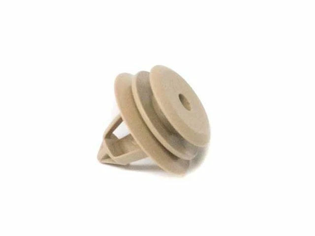 Фиксатор внутренней отделки двери подходит для BMW 335i xDrive 2009-2011 седан 39BTMH - Изображение 1 из 1