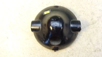 1981 Suzuki GS650 E S648. headlight bucket mount - Imagem 1 de 4