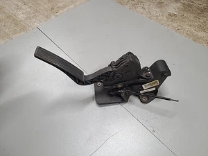 2005 JEEP GRAND CHEROKEE OEM ACCELERATOR THROTTLE POSITION GAS PEDAL - Picture 1 of 6