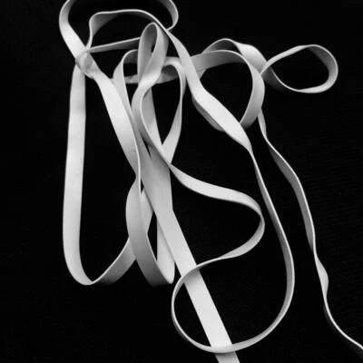 Traje de baño y ropa interior de goma elástica - Traje de baño delgado de 7 mm elástico - Ropa deportiva El Foto 1 de 3