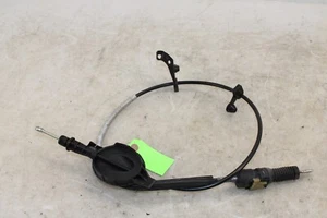 2014-2022 Mini Cooper Automatic Shifter Cable OEM HD67 - Picture 1 of 4