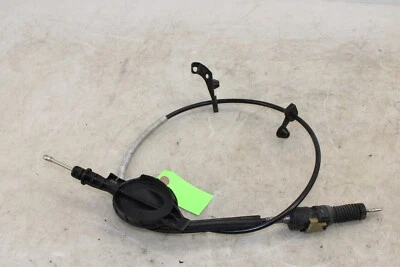 2014-2022 Mini Cooper Automatic Shifter Cable OEM HD67 - Image 1 of 4