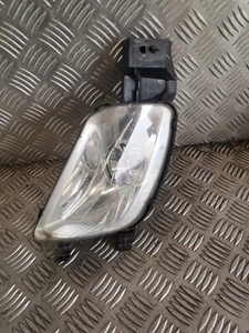 Clignotant avant Gauche - PEUGEOT 308 I (1) Phase 2 - 90005274 - Picture 1 of 5