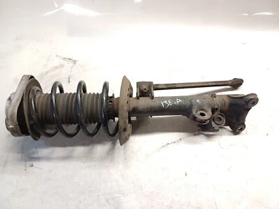 13EA* Mercedes EClasse W212 Ammortizzatore Anteriore Sinistro Destro A2123201238 - Immagine 1 di 4