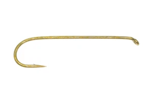 Umpqua Tiemco TMC 5263 Fly Tying Hooks - Qty - Picture 1 of 4
