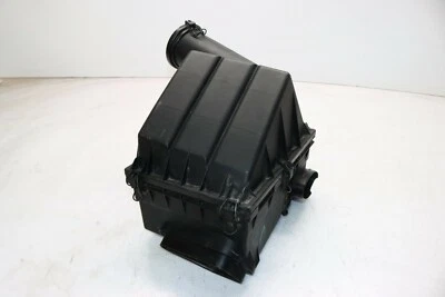 98-05 w163 MERCEDES ML320 ML430 ENGINE AIR CLEANER BOX ASSEMBLY Y5321 - Image 1 of 4
