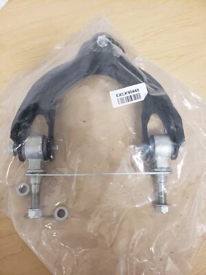 Braço de controle RK90448 Moog passageiro dianteiro lado direito superior para Civic Hand Integra - Imagem 1 de 4