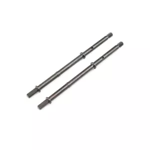 ECX Rear Axle (2): 1.9 Barrage - Picture 1 of 1