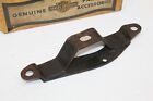 1936-37 Harley-Davidson Knucklehead Top Motor Mount RARE PERFECT Wolfe