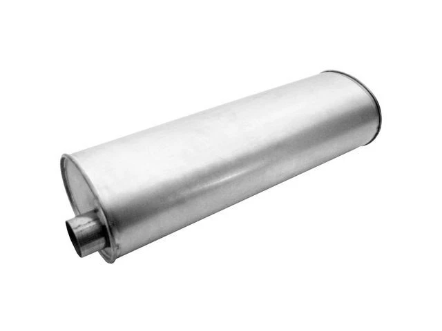 For 2007-2014 GMC Yukon XL 1500 Muffler Walker 14762JDNN 2012 2010 2013 2008 - Image 1 of 2
