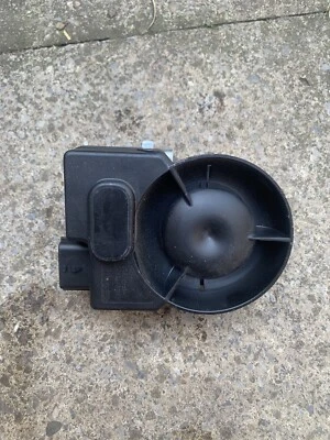 KIA SORENTO СИГНАЛИЗАЦИИ ГУДОК СИРЕНА 95875-2P900 MK2 2010 - 2014 - Изображение 1 из 4