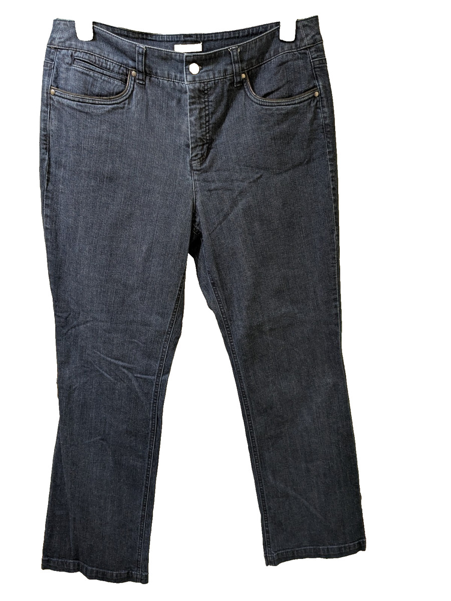 Jones New York Regular Size 14 Jeans for Women for sale | eBay
