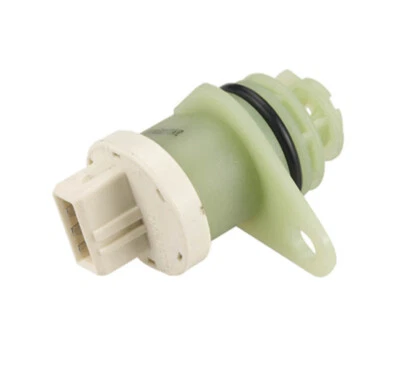 Nuevo Sensor Velocidad Peugeot 106.206.306.406,607,806 Citroen Fiat Lancia Foto 1 de 3