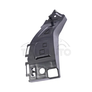 Front Right Side Bumper Cover Support Rail For 2009-2016 Ford Flex 8A8Z-17E814-A - Picture 1 of 10