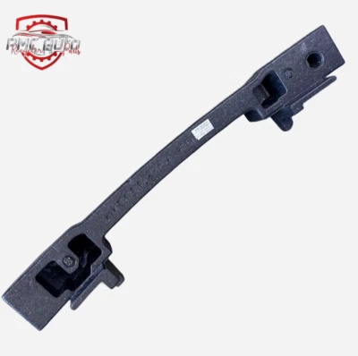 2017-2020 Genuine Nissan Rogue Front Bumper Absorber 62090-6FL0A OEM Foto 1 de 4