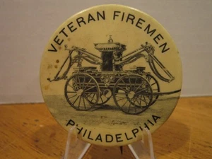 Vtg 60s-70s First Solo Flight Award Cessna Kutztown Airport Aviation Service - Picture 1 of 5