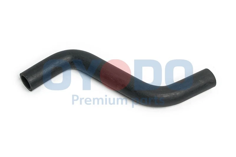 Condotto del refrigerante inferiore per DAEWOO TICO - Imagen 1 de 1