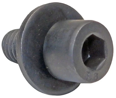 Sierra circular Craftsman genuino OEM hoja perno - 90578338 Foto 1 de 3