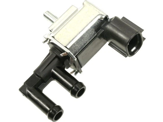 Vapor Canister Purge Solenoid For 2007 Mitsubishi Outlander GS164KY - Image 1 of 1