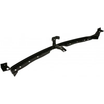 Retenedor de parachoques delantero superior para Nissan Máxima 2009-2014 NI1035110 | 622409N00A Foto 1 de 4