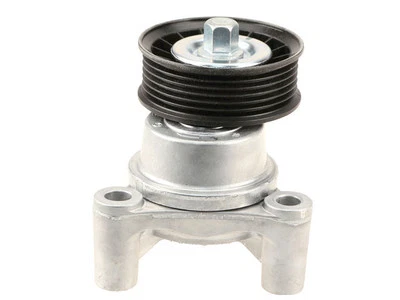 For GMC Yukon XL 1500 Accessory Belt Tensioner Assembly AC Delco 81863WYPY - Image 1 of 2