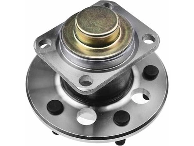 For 1986-1990 Cadillac Seville Wheel Hub Assembly APR 38889SNNY 1987 1988 1989 - Image 1 of 2