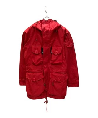 eYe COMME des GARCONS JUNYAWATANABE MAN      × ARKAIR              mountain park - Image 1 of 4