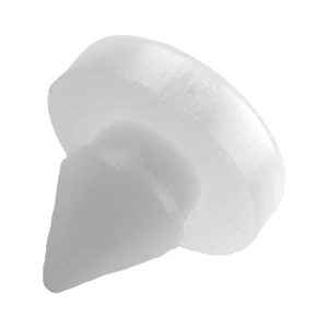 Practical For Clutch Pedal Stopper Pad Brake Pedal 46505SA5000 For Acura - Picture 1 of 24