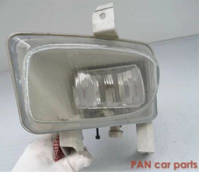 Faro antiniebla izquierdo opel vectra b '95, 9046463 gm 515.71, zkw - Imagen 1 de 4