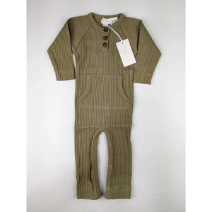 Jamie Kay Shortbread pezzo unico - 1 anno - Foto 1 di 3