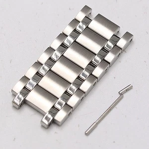 Seiko Presage 4R72-00C0 Genuine 6-Frame Silver Color 18Mm Men'S Watch 2000000 Ns - Picture 1 of 3