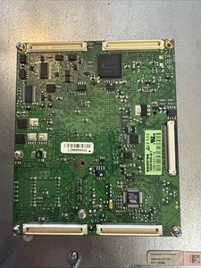 Kontron 18008-0000-08-3 ETX-PM08C cacheless CPU Board 800 MHz 0KB L2 (G2) - Picture 1 of 5