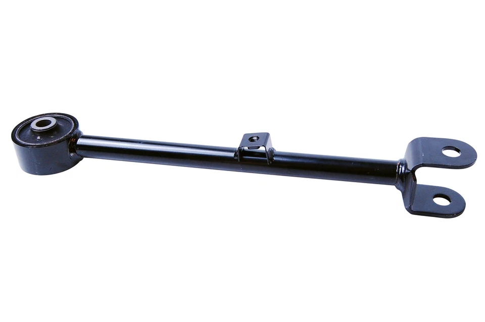 Brazo lateral Mevotech CMS901158 se adapta a 09-11 Kia Borrego Foto 1 de 1