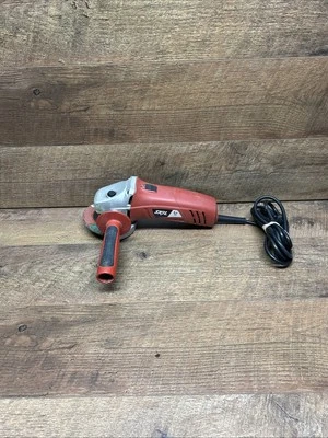 Amoladora angular SKIL 9290 6,0 amperios 4-1/2 pulgadas Foto 1 de 4