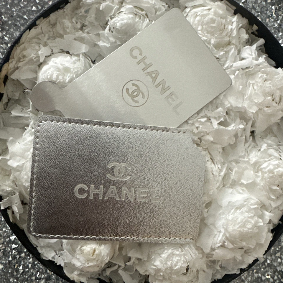 Chanel Mirro - Image 1 of 1